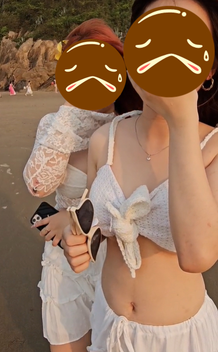 94440c31c70f75f095d0.jpg