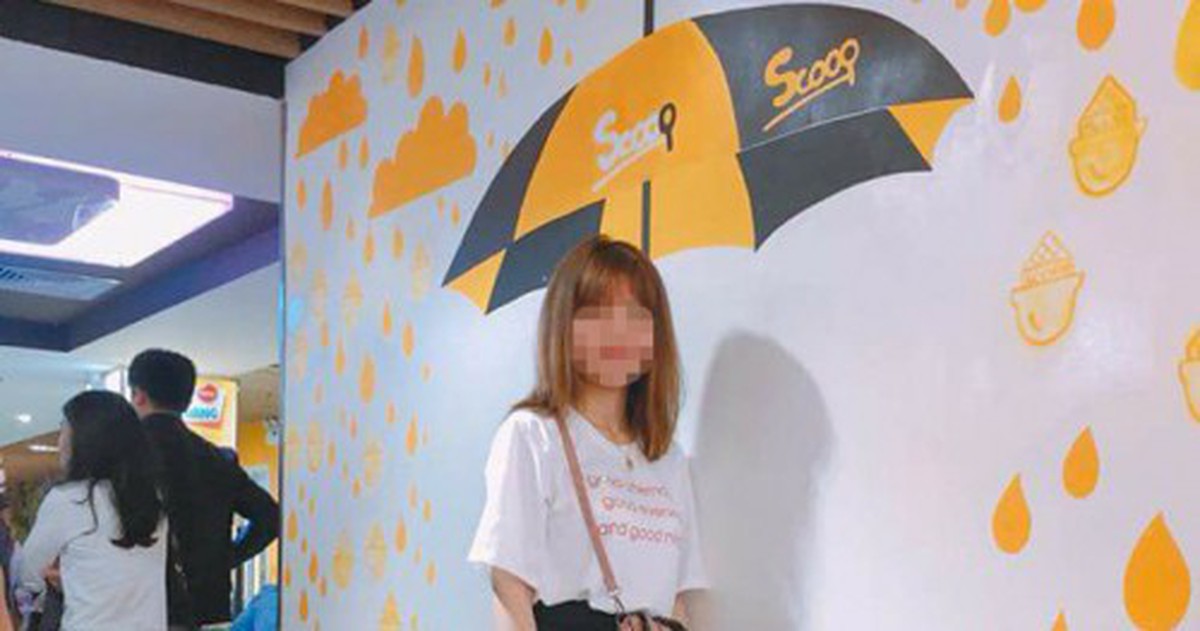 9444a5f24c99fcc3e7b0.jpg