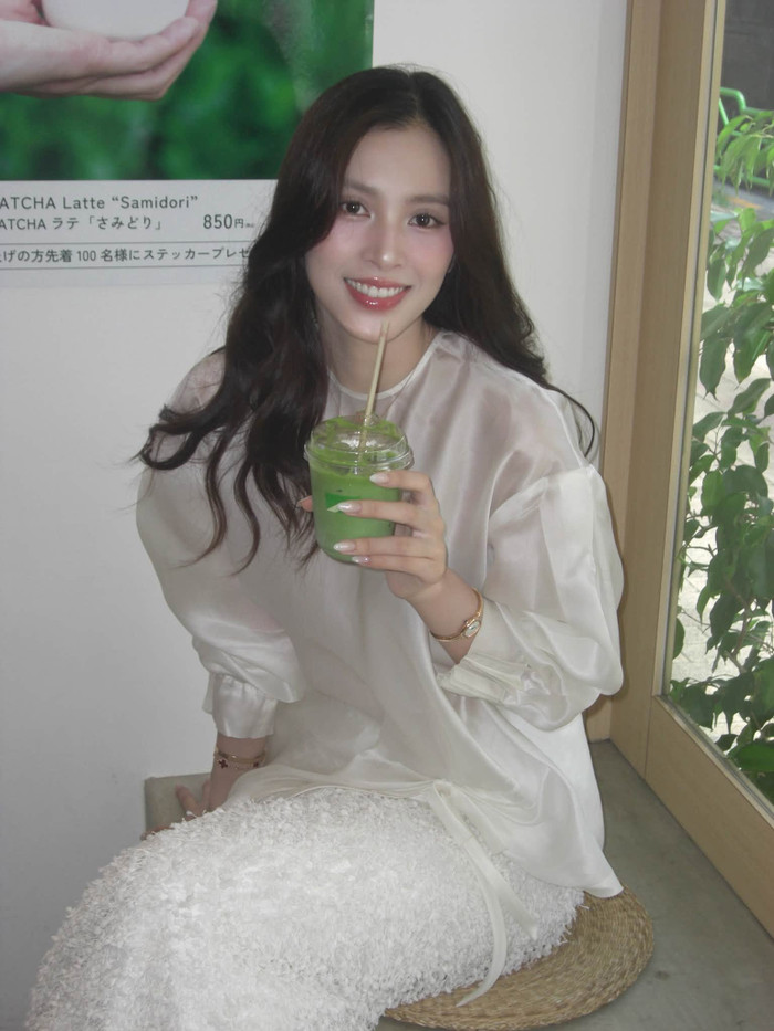 9444b3b8bc24c517caa4.jpg