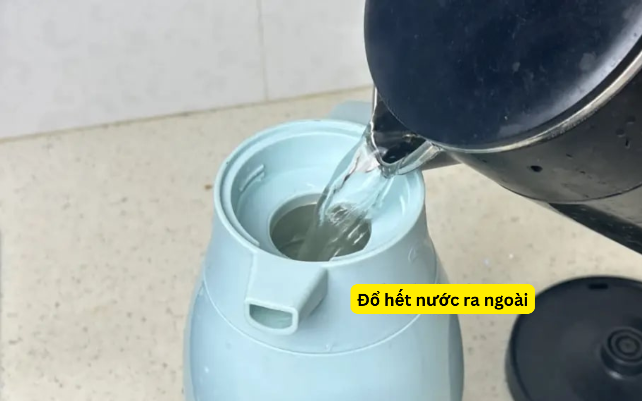 944542b3fd27e5e0c280.png