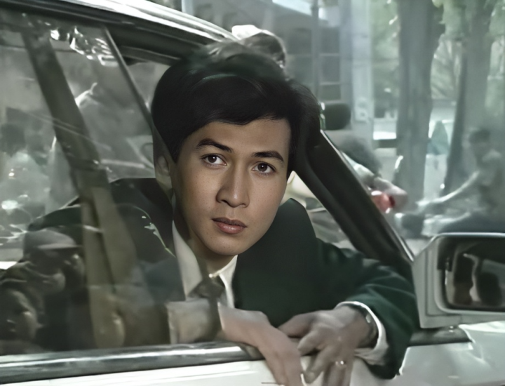 944aef47c8c65c0bfab1.png