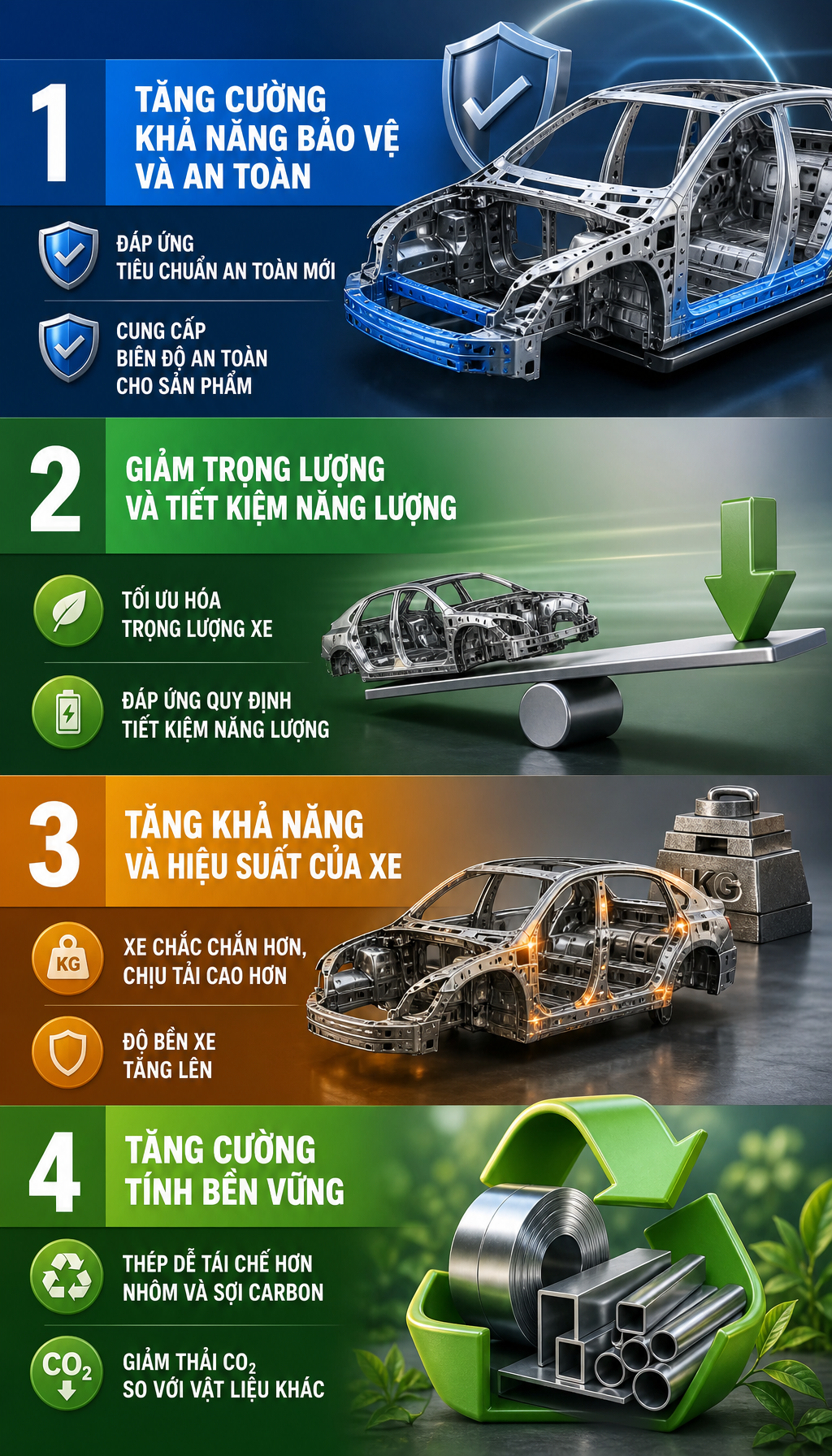 944af6356aa750cc7f1f.png