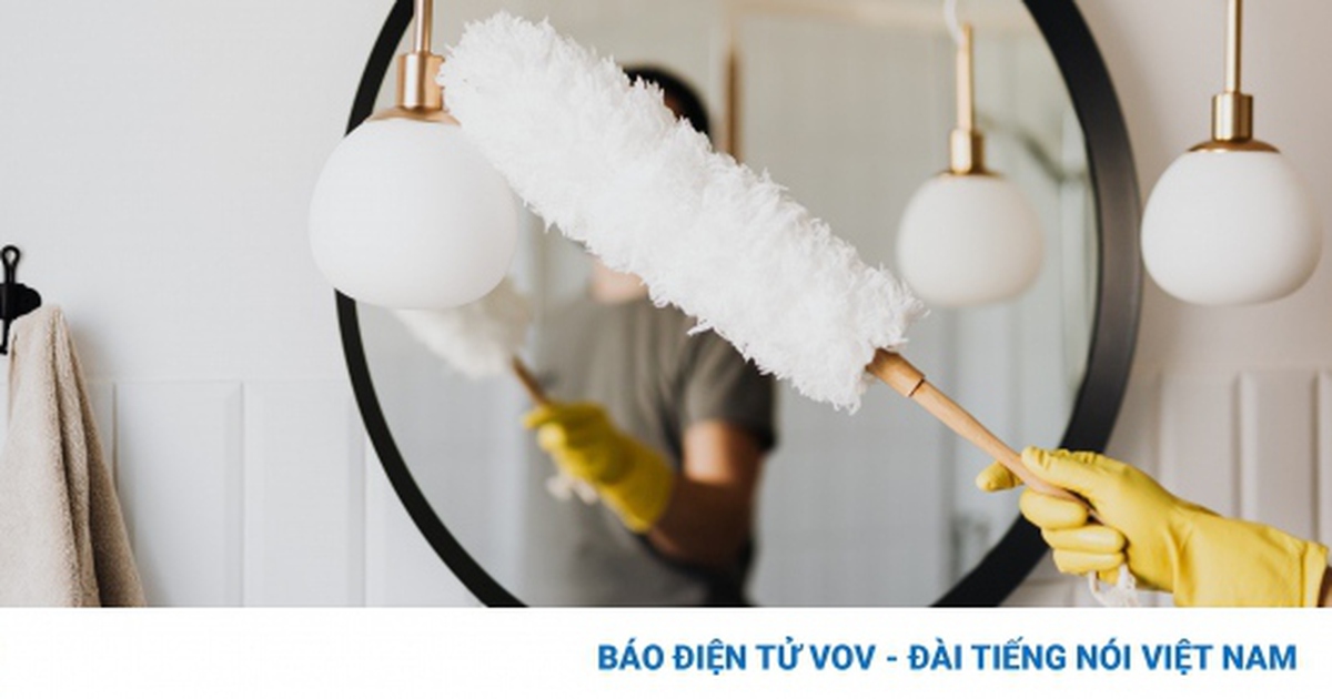 944c67baba5e70772c85.jpg