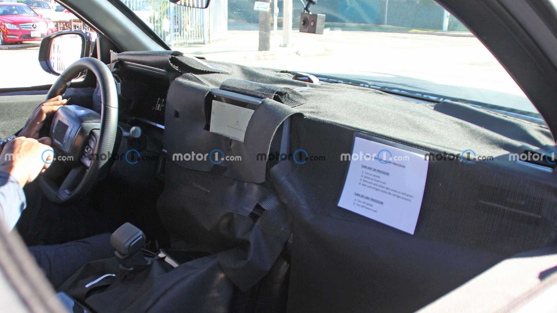 944cc69cc28073d928eb.jpg