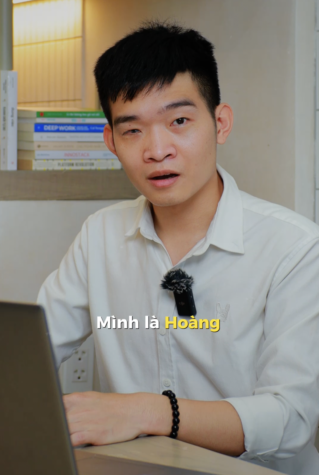 945187ff9149f6484339.png
