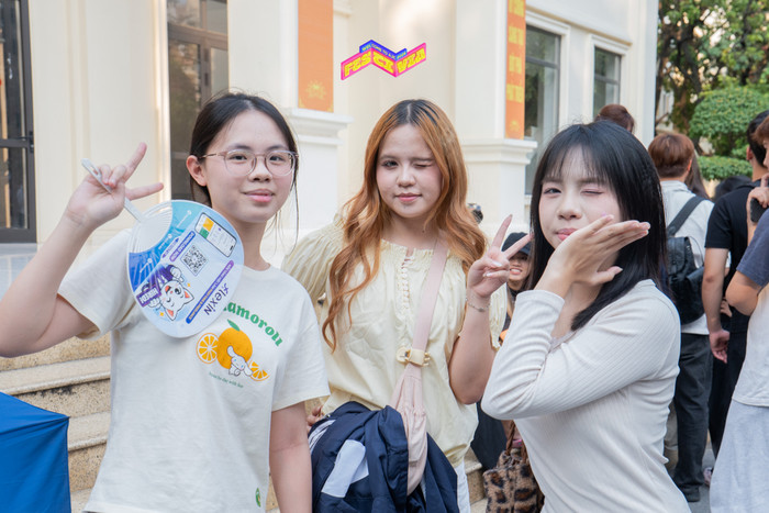 945649a3be96c3a6ed4c.jpg