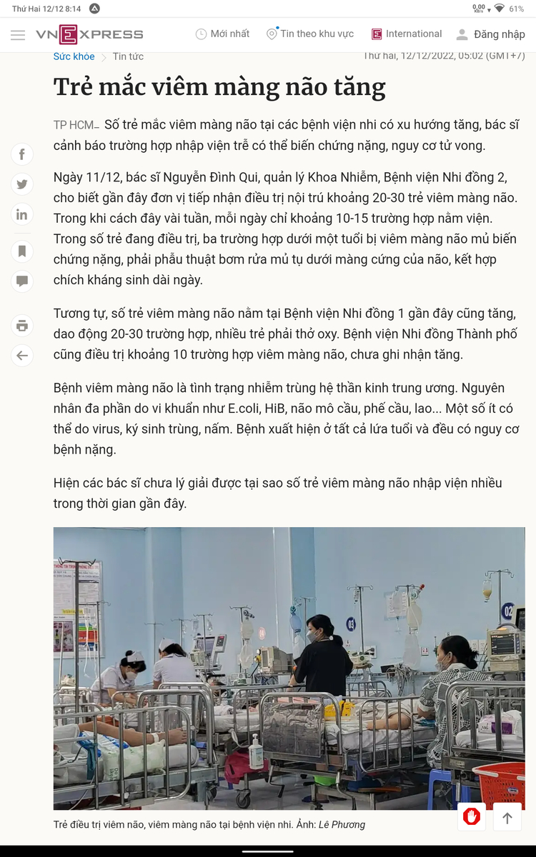 9459946e371177caed17.jpg
