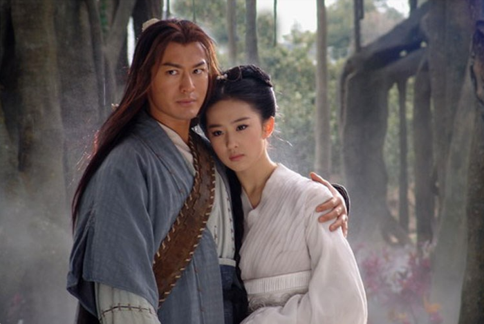 945a14a862d251af5bb8.png