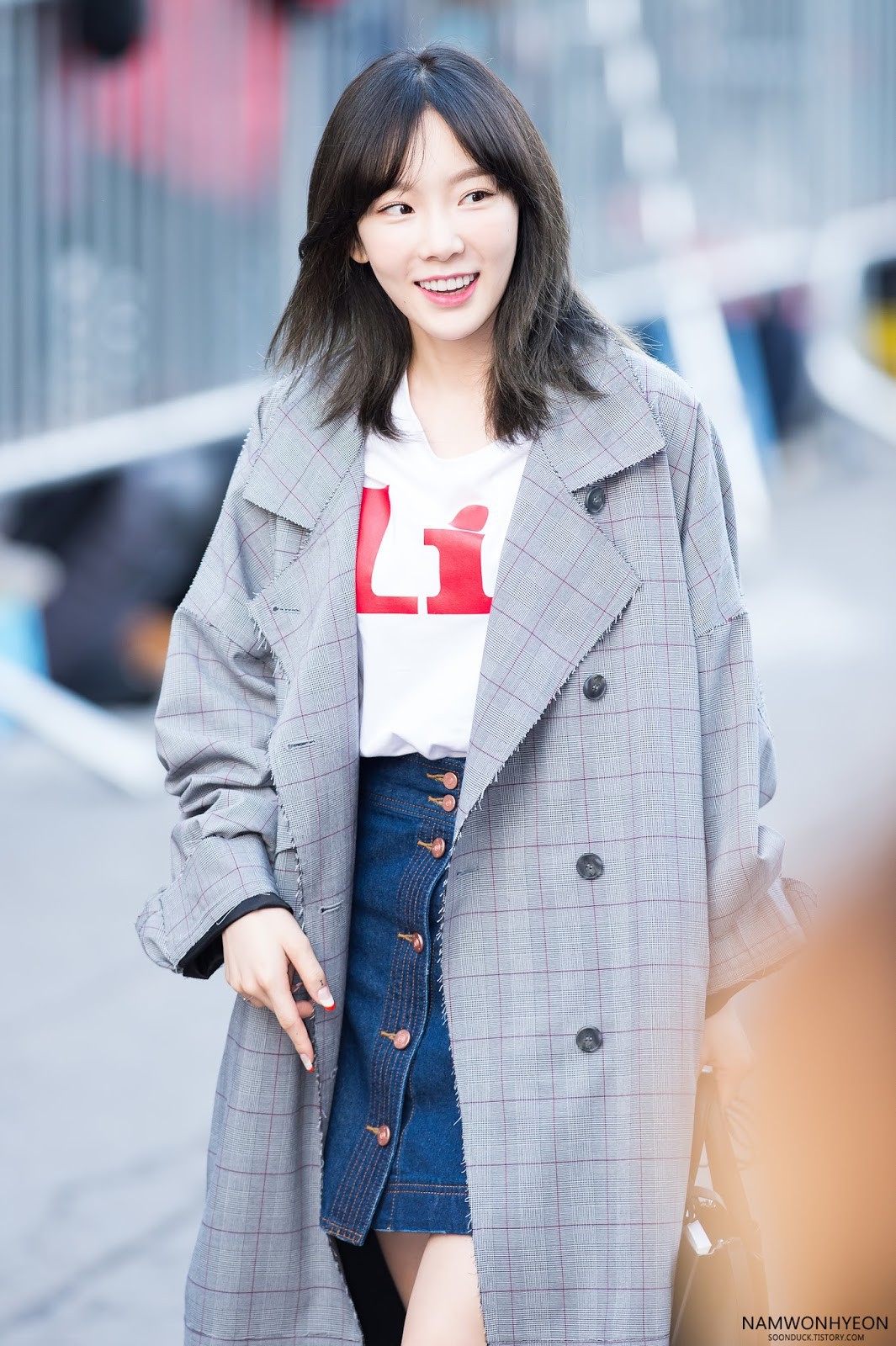 945a659d58f854ddf3cf.jpg