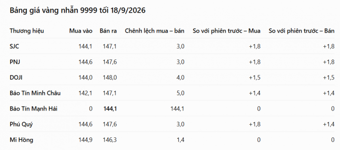 945aeda8ee2313404f38.png