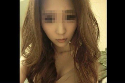 945bf63b46b639adac10.jpg