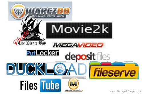 945cc5a8ad5bdb41119f.jpg