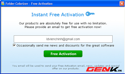 945cebd620b554428fd2.png