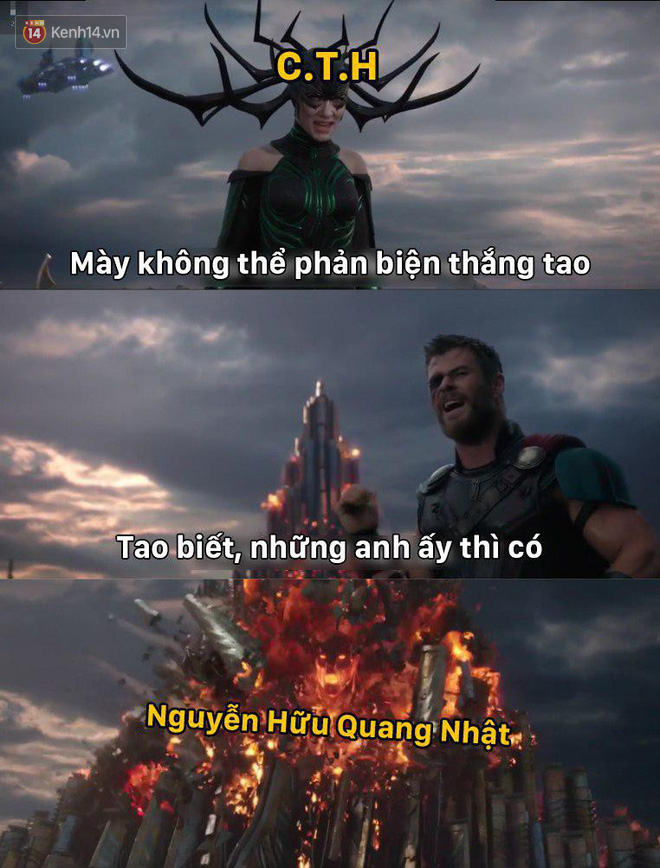 945e07e987d4ae6b5f8c.png