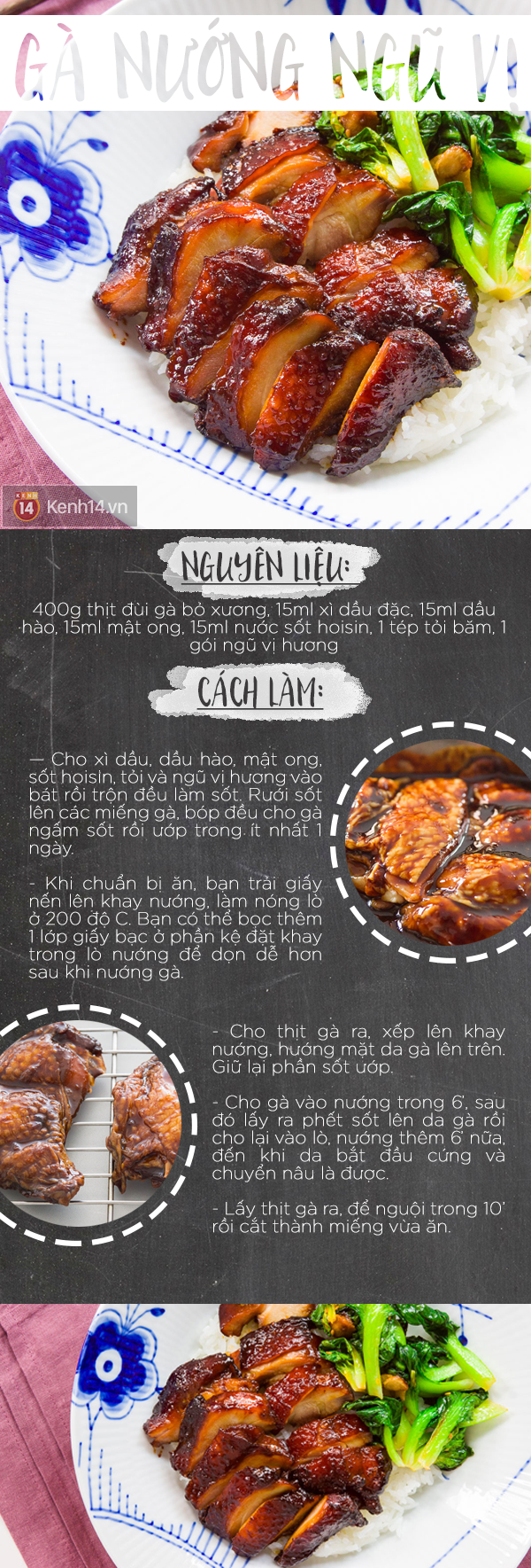 94629beff5901ddddb99.png