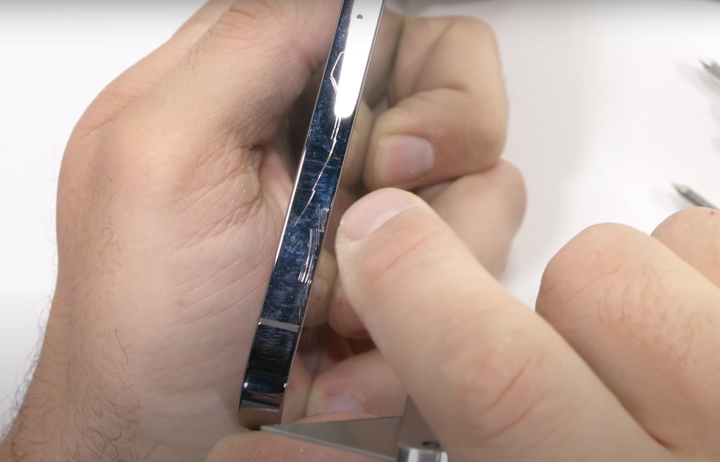 94669521f93ca53417dc.png