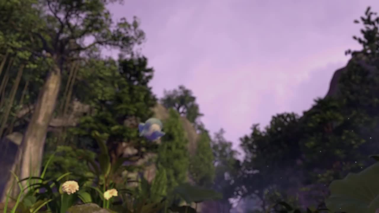 946c0b95b5e01f0c3fc1.jpg