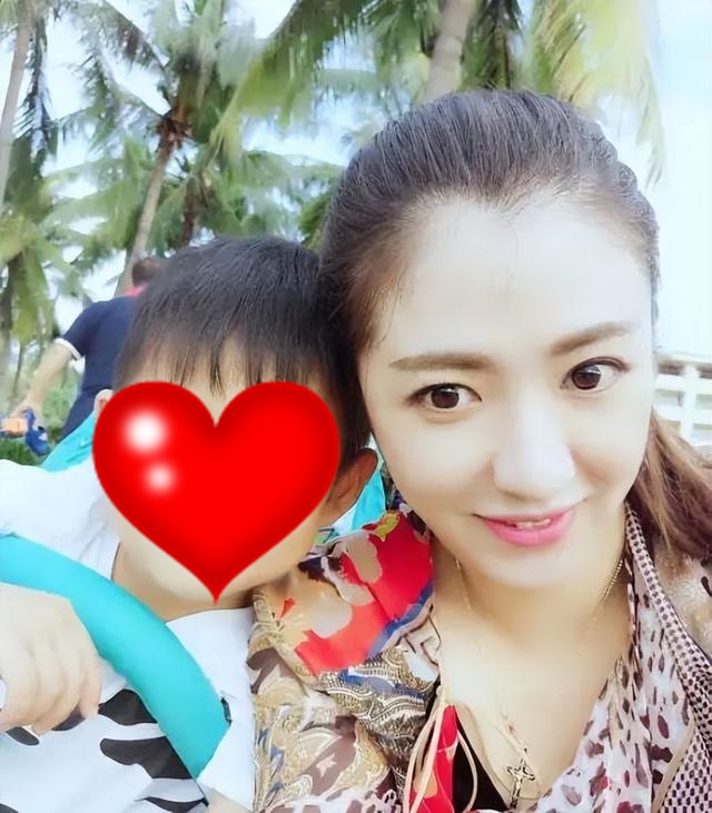 94715570833eb582a664.jpg