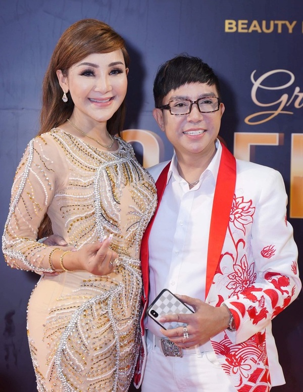 9471bae9a7170efee5c1.jpg