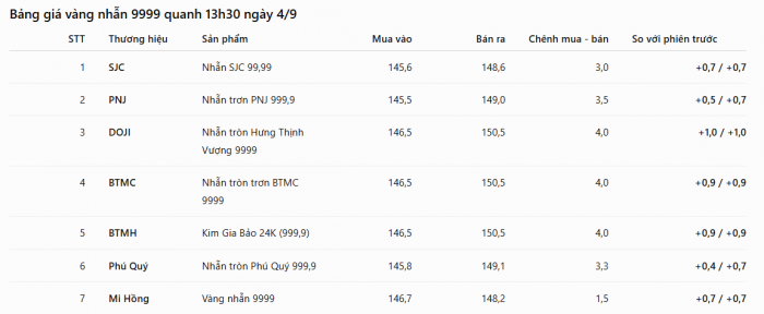 9472a37912a2c8eab219.png