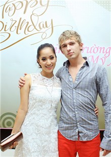 9475c47859abc58cca4d.jpg