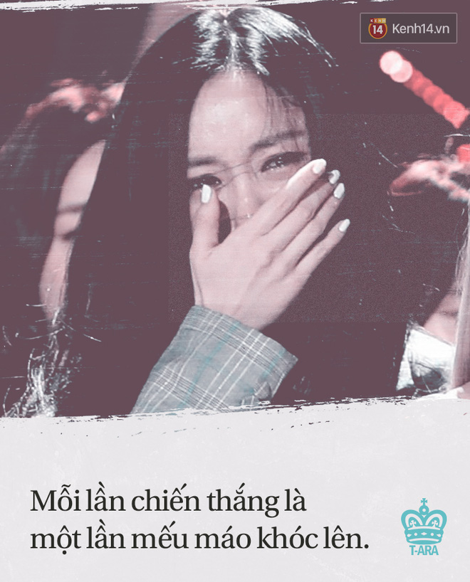 9477bcc46af7d87fcbab.jpg