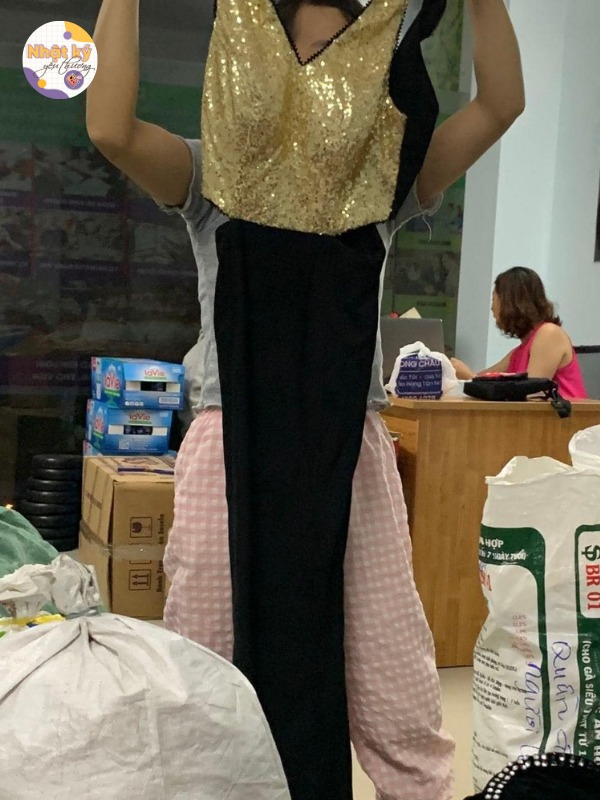 9477f8b4f7e30b929165.jpg