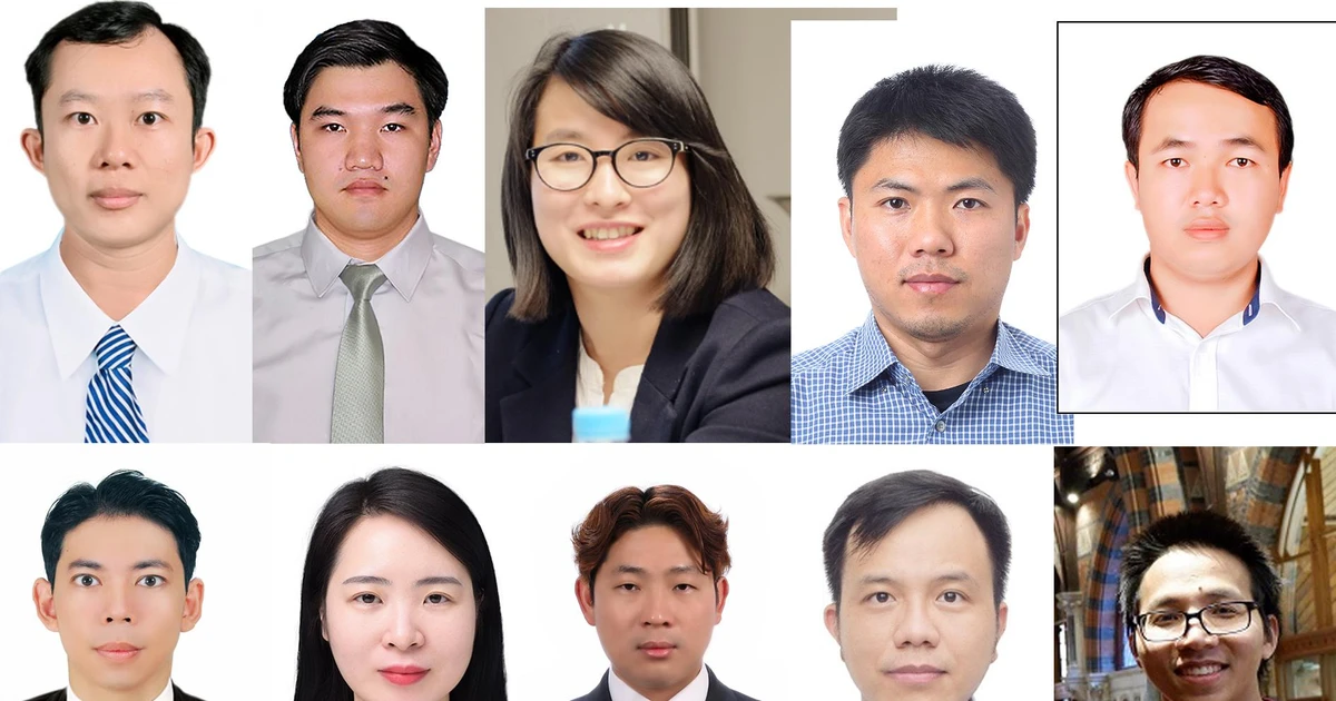 947815f99b79fece5eb3.webp