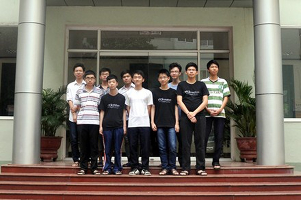 947a007ee9ceb5c7ab39.jpg