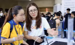 947b0594e861f69b30bf.jpg