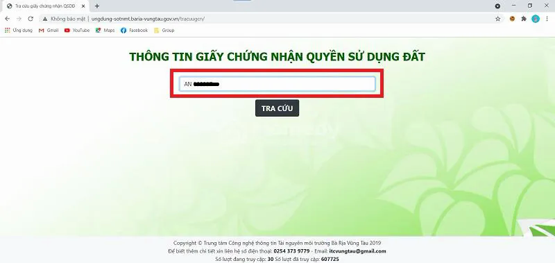 947b0f24b7876a129a33.png