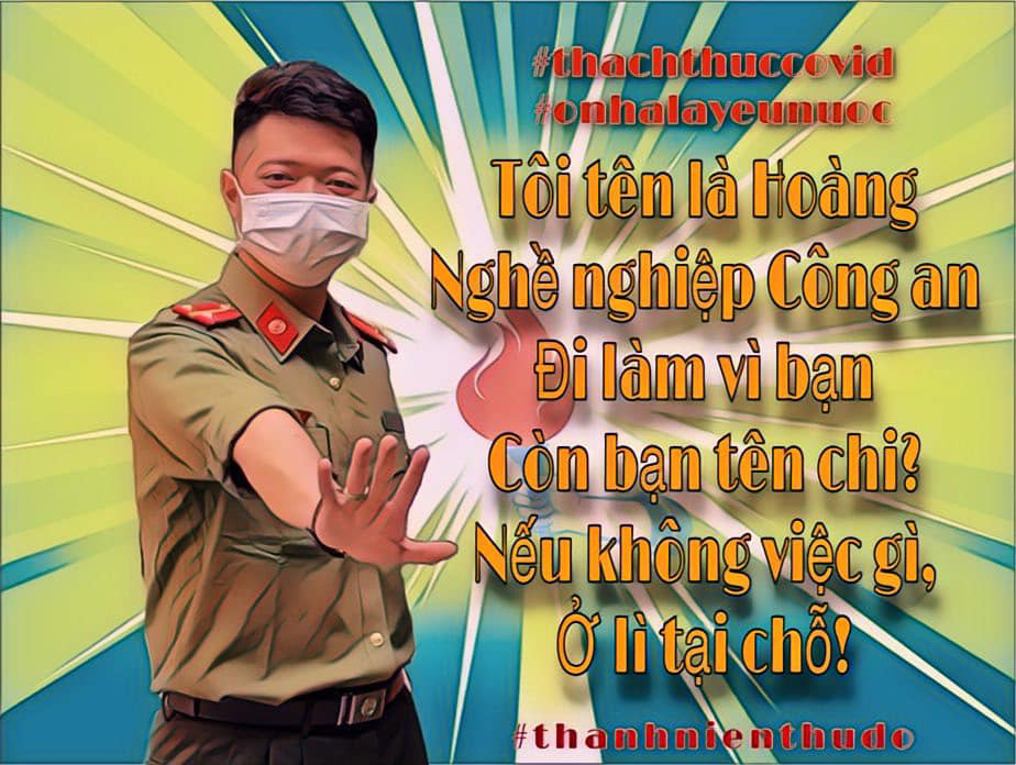 947ba6e1cee7656e93e0.jpg