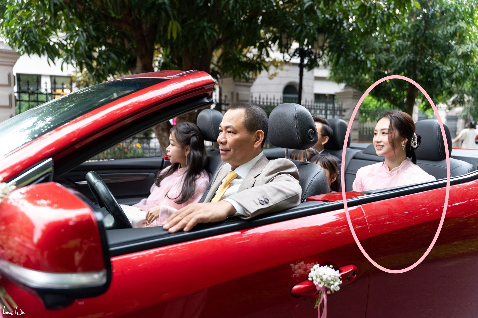 947bee90d355cb488b82.jpg