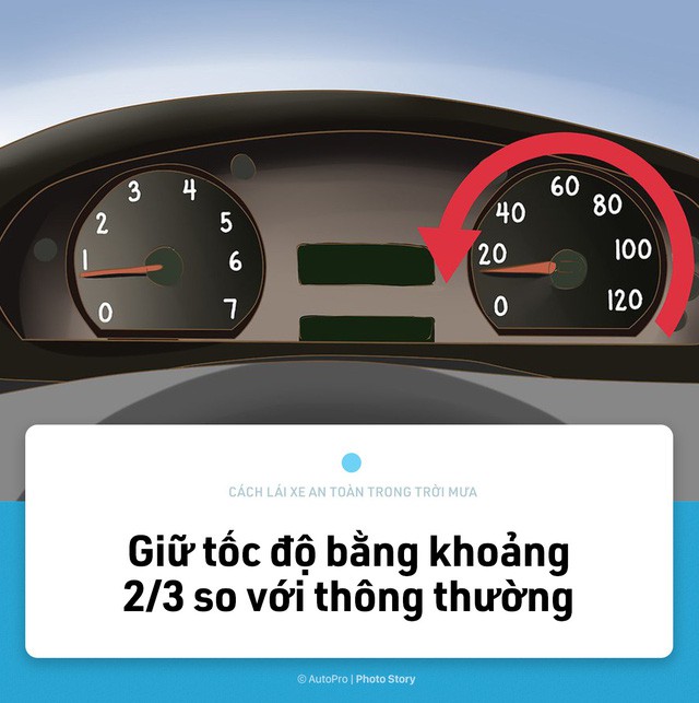 947d9428a7d9e4ec7a67.jpg