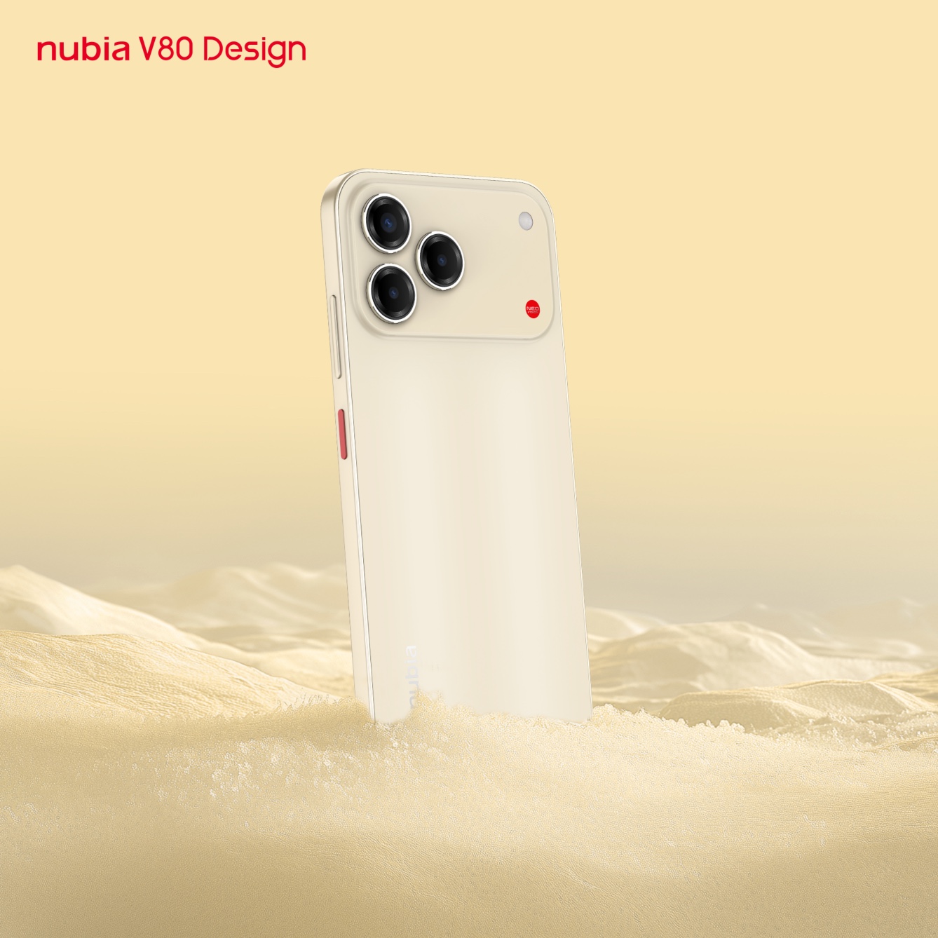 947daadeaa57bb02bd8e.jpg