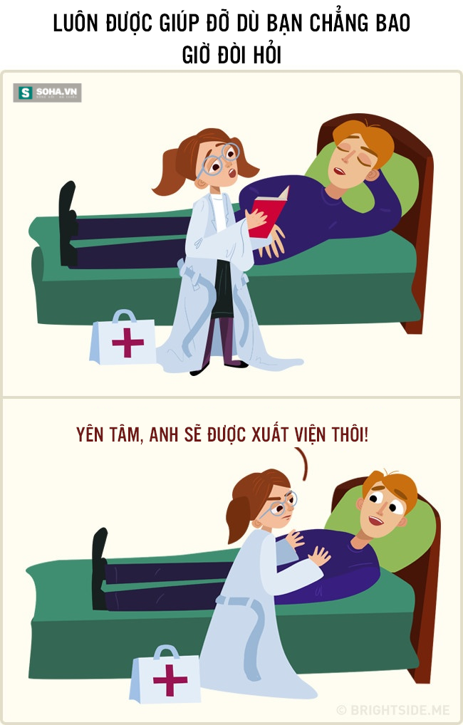 94812928741a268d3a13.png