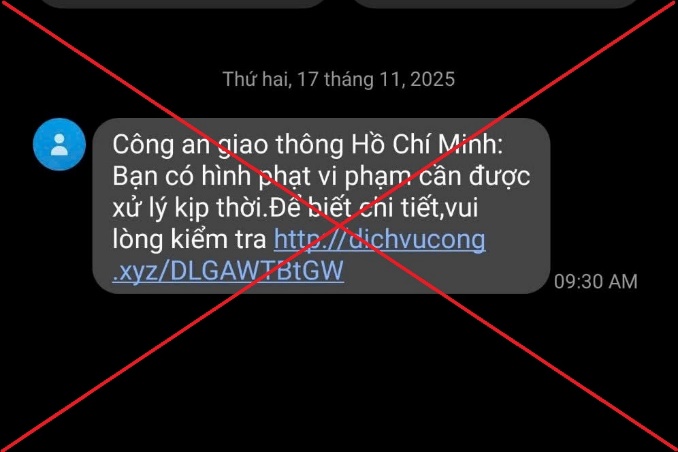 94852129b0a65ae0f9e5.jpg