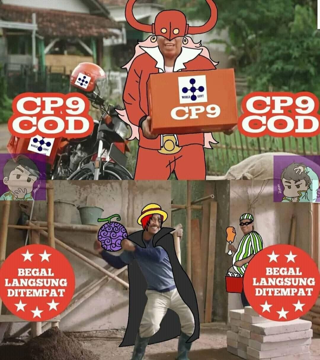 94874ba55e5da838e91f.jpg