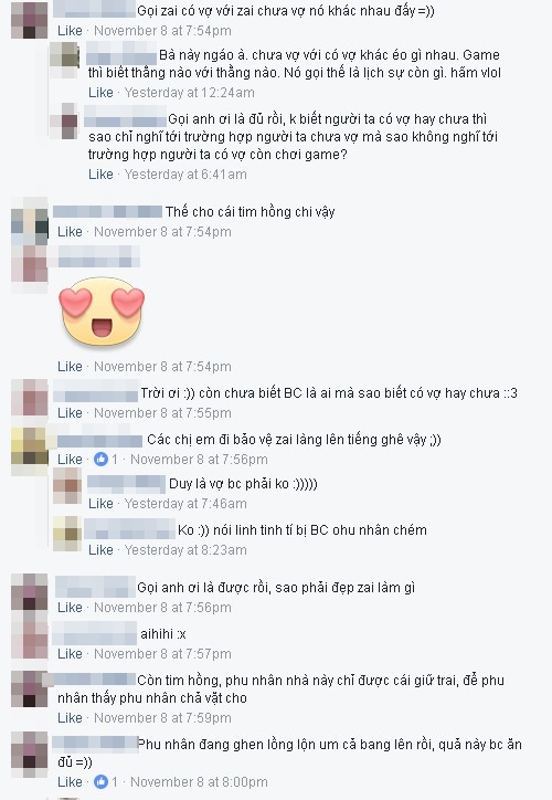 94883efe8bd1a1e67cbb.jpg