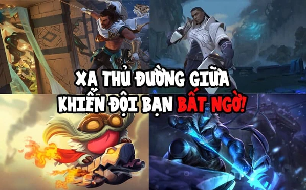 9489338b5e267ee375de.png