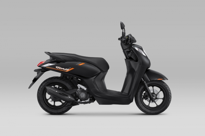 948cc31206c658b7805d.jpg