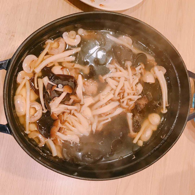 948cd2e1d6cdedd32406.jpg