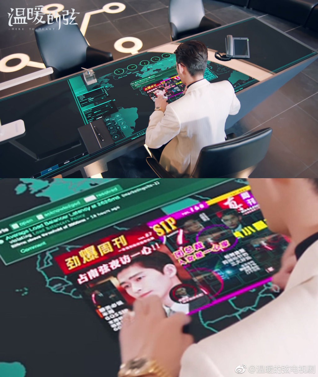 9491dab007db5b1a483a.jpg