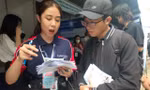 949211884b381ac1a1fb.jpg