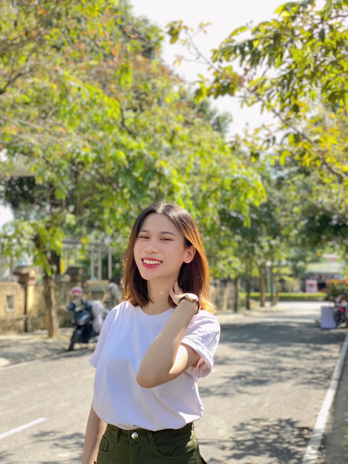 9492738d690a20c89b84.jpg