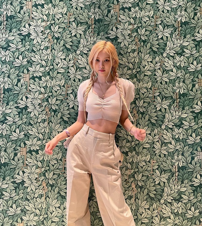 949285cc313436ad4d49.jpg