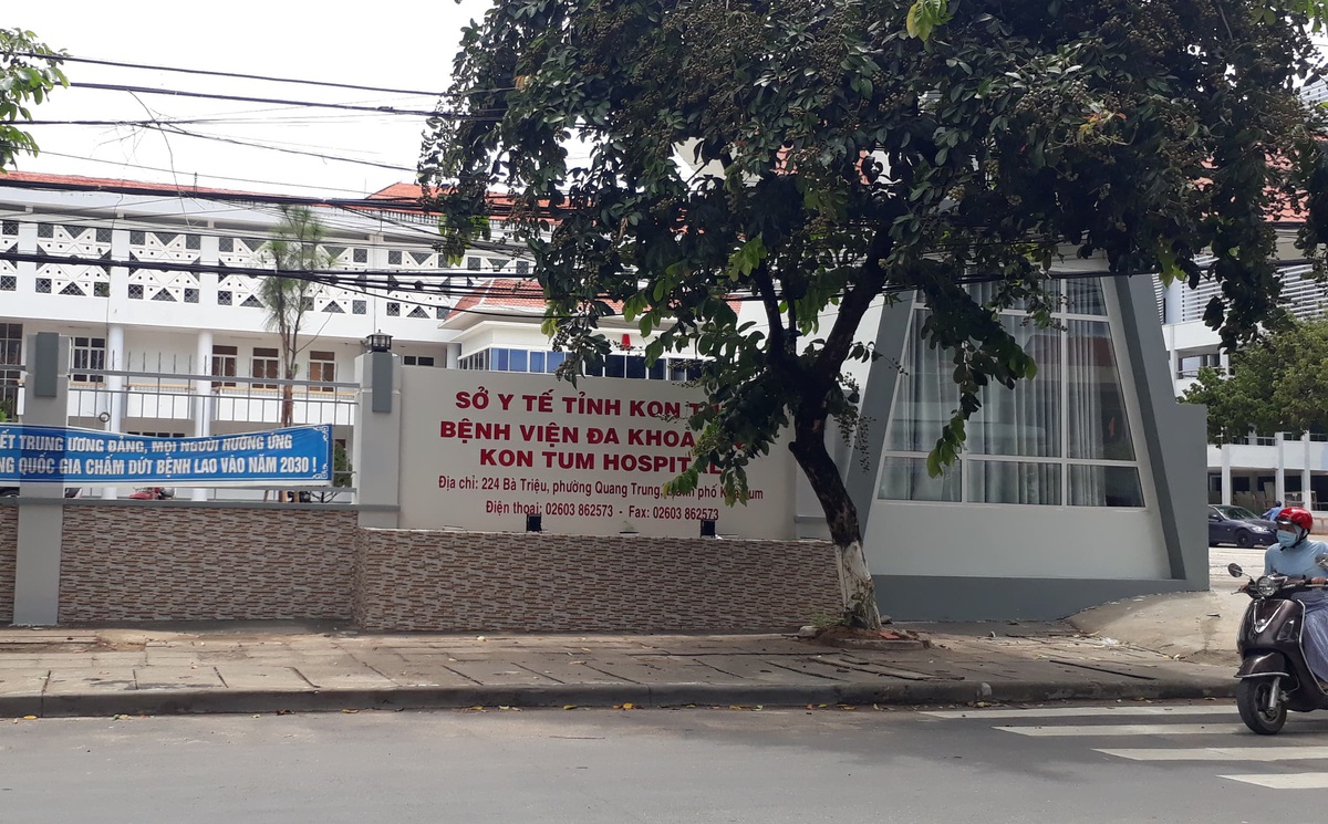 9493bf39cb14cf0d021d.jpg