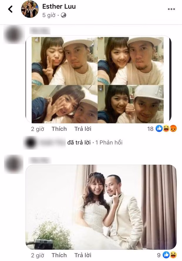 9493c61757318fe81676.jpg