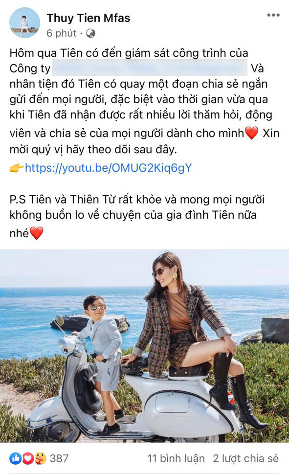 9495c451cdd5b26660f0.jpg