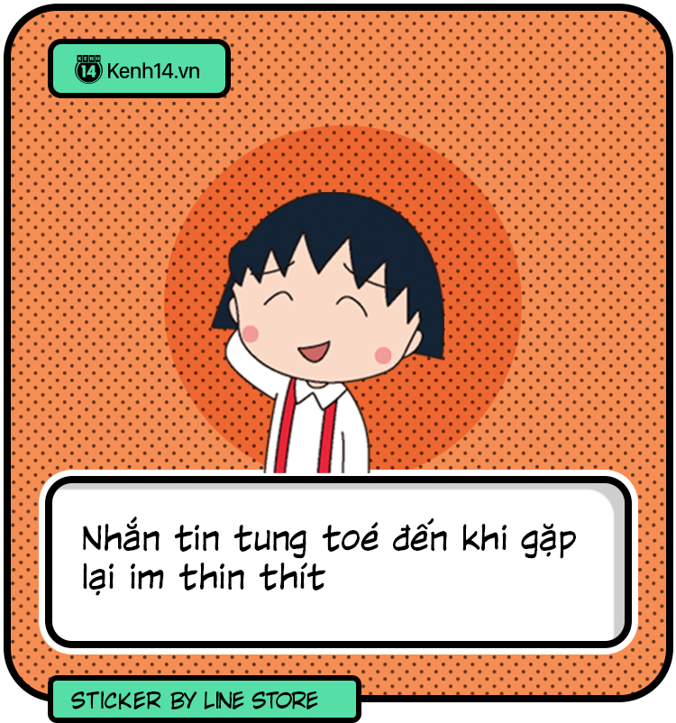 9495ef63da17d1e577d4.png